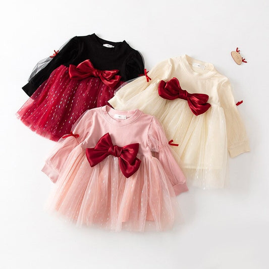 Adorable and Affordable: The Best Kids Frock Styles for Every Occasion