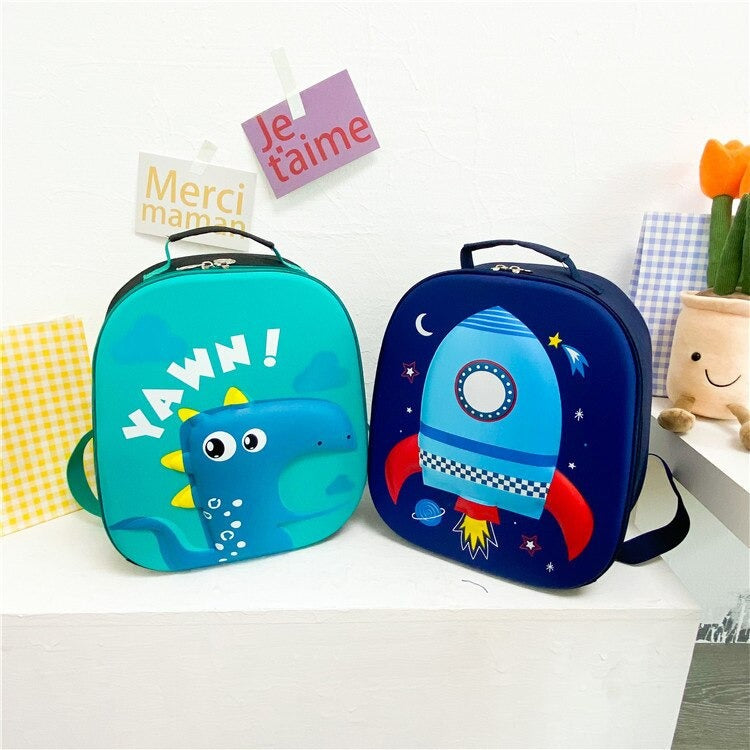 Kids Bags School Bags Bagpacks Children Bag Bacchon ke School Bag Cartoon  Bag Gils Bags Boys