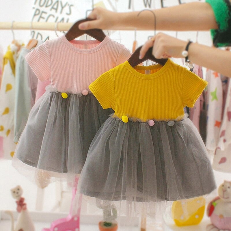 Pin on Baby Girl Clothes Online India
